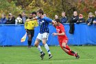 MSoc vs Clark  Men’s Soccer vs Clark University. - Photo by Keith Nordstrom : Wheaton, MSoccer, MSoc, Men’s Soccer